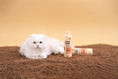 Load image into Gallery viewer, Sensitive Care Duo – product detail photo
