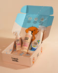 Charger l'image dans la visionneuse de la galerie, Lumi-noble Potty Training Essentials: 3-in-1 puppy cleaning and freshness kit