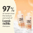Load image into Gallery viewer, Daily Freshness Trio – product detail photo
