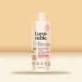 Cargar la imagen en la vista de la galería, Lumi-noble 2-in-1 Puppy Shampoo and Conditioner 16 fl oz bottle