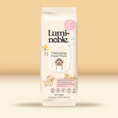 將圖片載入圖庫檢視器,50 ct (Puppy) size