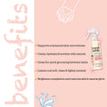 將圖片載入圖庫檢視器,Sensitive Puppy Deodorizer Spray – product photo