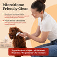 將圖片載入圖庫檢視器,Pet Cleansing Wipes – product photo