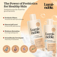 Charger l'image dans la visionneuse de la galerie, Prebiotic Pet Conditioner – product photo