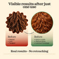 Charger l'image dans la visionneuse de la galerie, Prebiotic Pet Conditioner – product photo