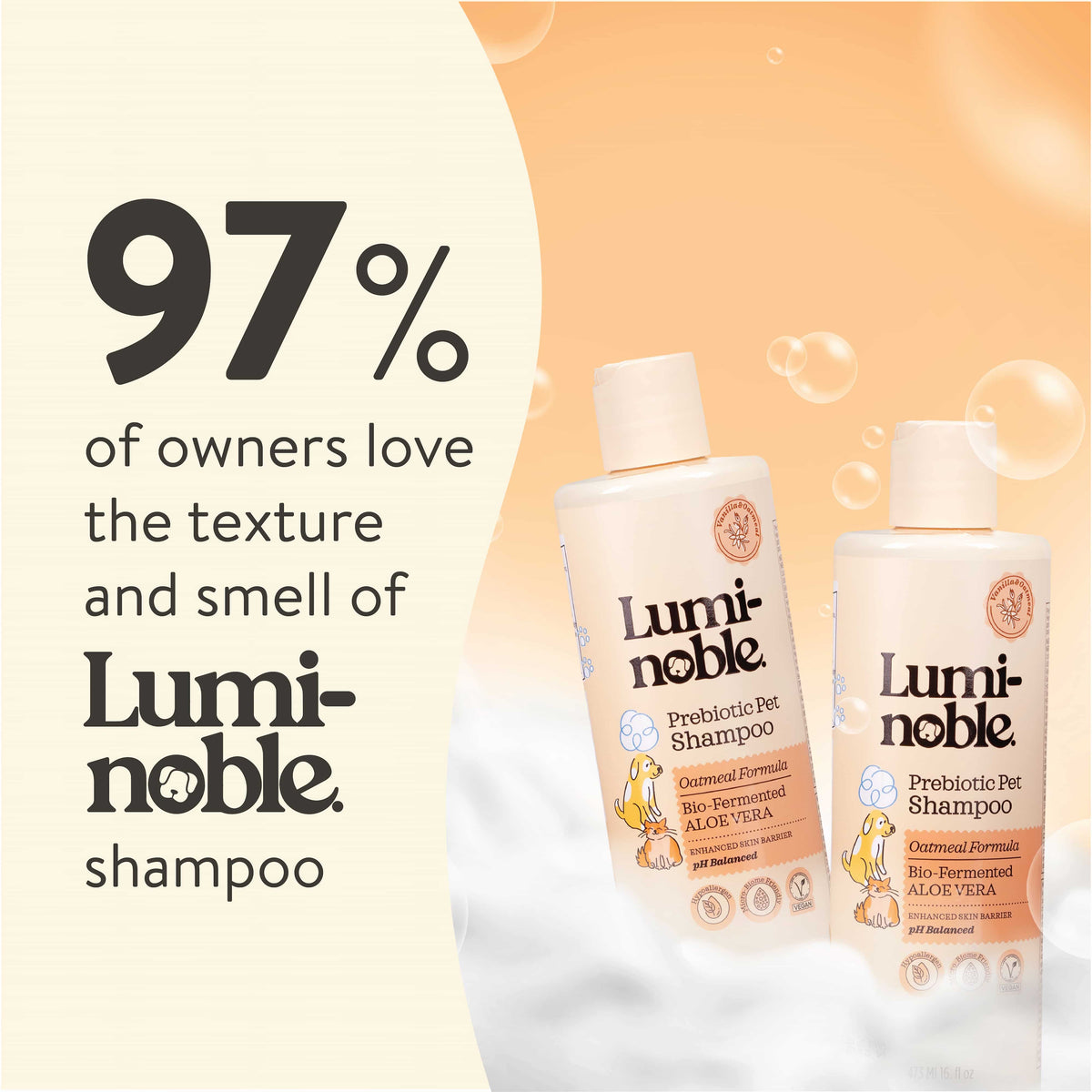 Daily Freshness Trio – product detail photo