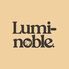 @luminobleofficial