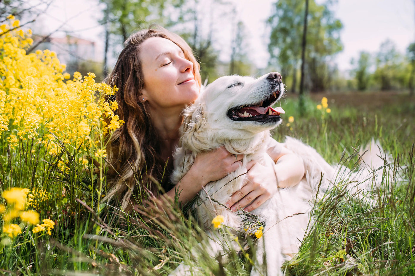 The science that powers every Lumi-noble formula.