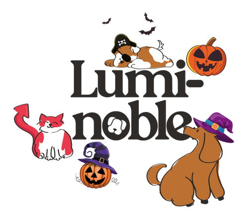 Lumi-noble