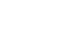 Lumi-noble