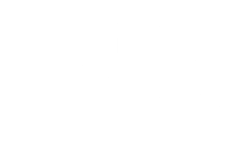 Lumi-Noble