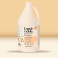 Cargar la imagen en la vista de la galería, 1 Gallon (3.78 L) size
