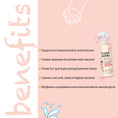 Load image into Gallery viewer, Sensitive Puppy Deodorizer – Prebiotic, Hypoallergenic Freshening Spray | 8 fl oz
