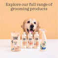 Load image into Gallery viewer, Sensitive Puppy Deodorizer – Prebiotic, Hypoallergenic Freshening Spray | 8 fl oz
